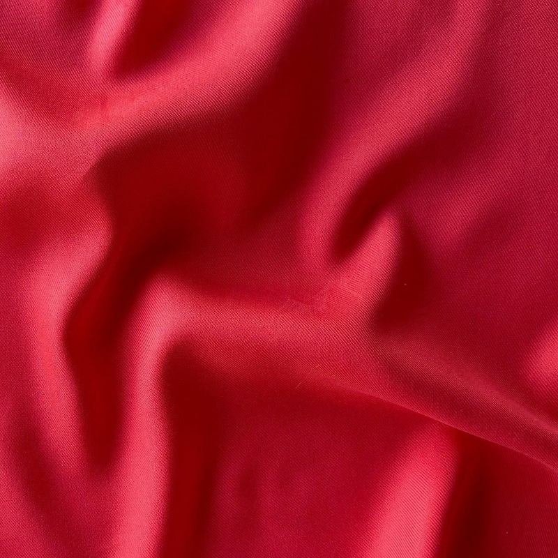 silkdobby761503