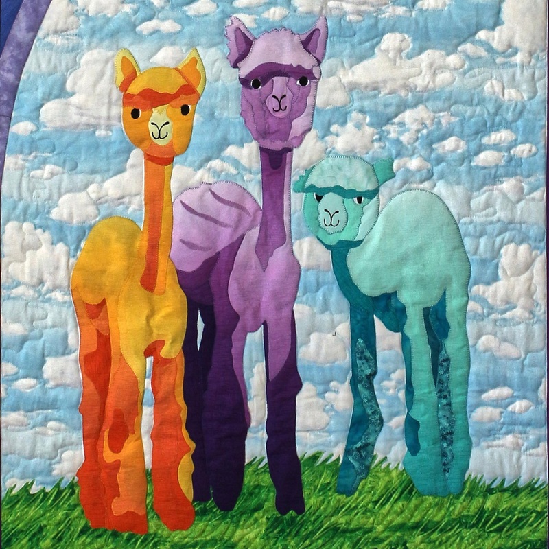 silkdobby762590