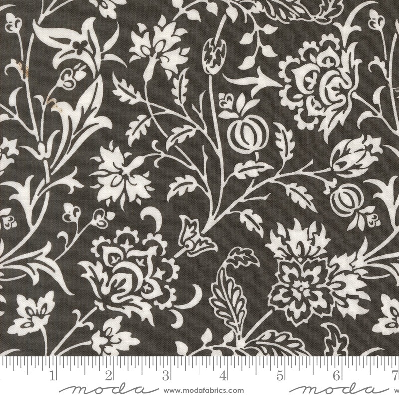silkdobby763486