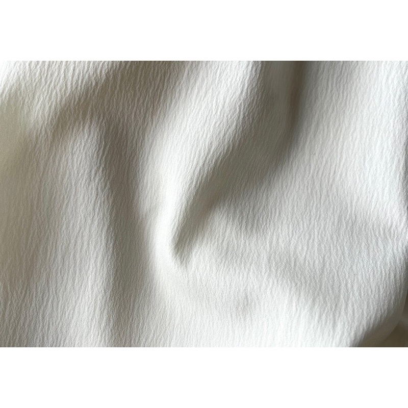 silkdobby763921