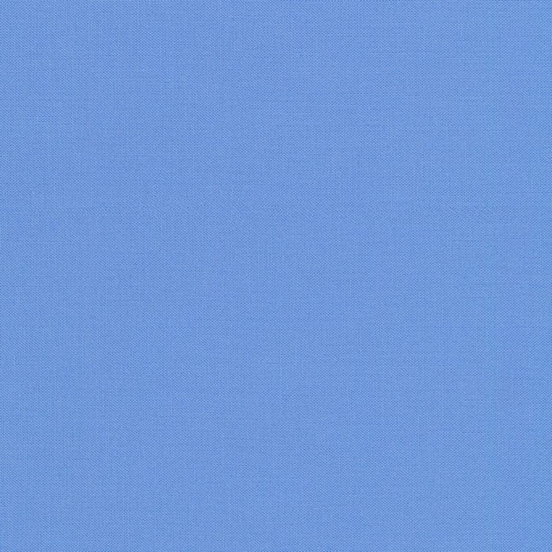 silkdobby769542