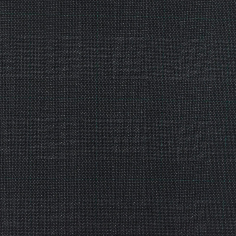 silkdobby770055