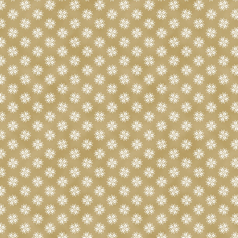 silkdobby771370