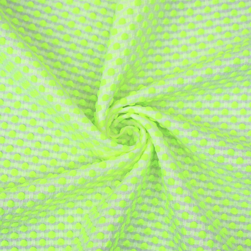 silkdobby772605