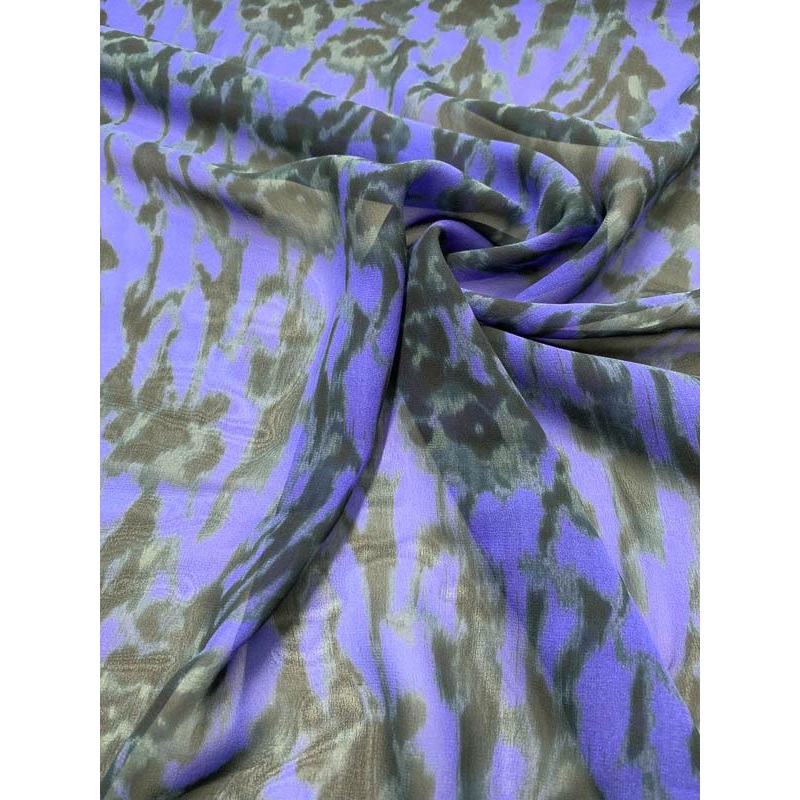 silkdobby776743