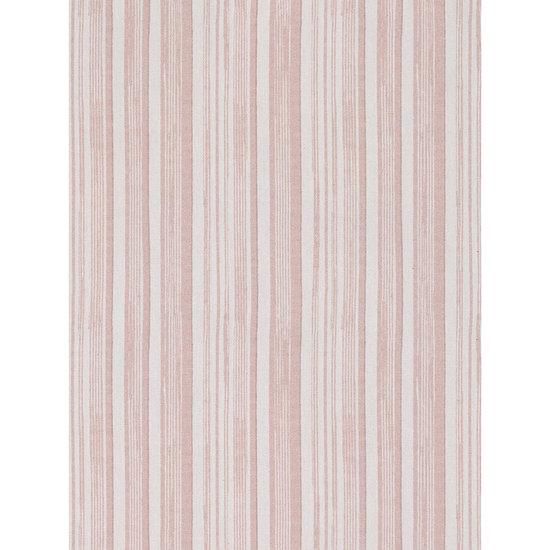 silkdobby778317