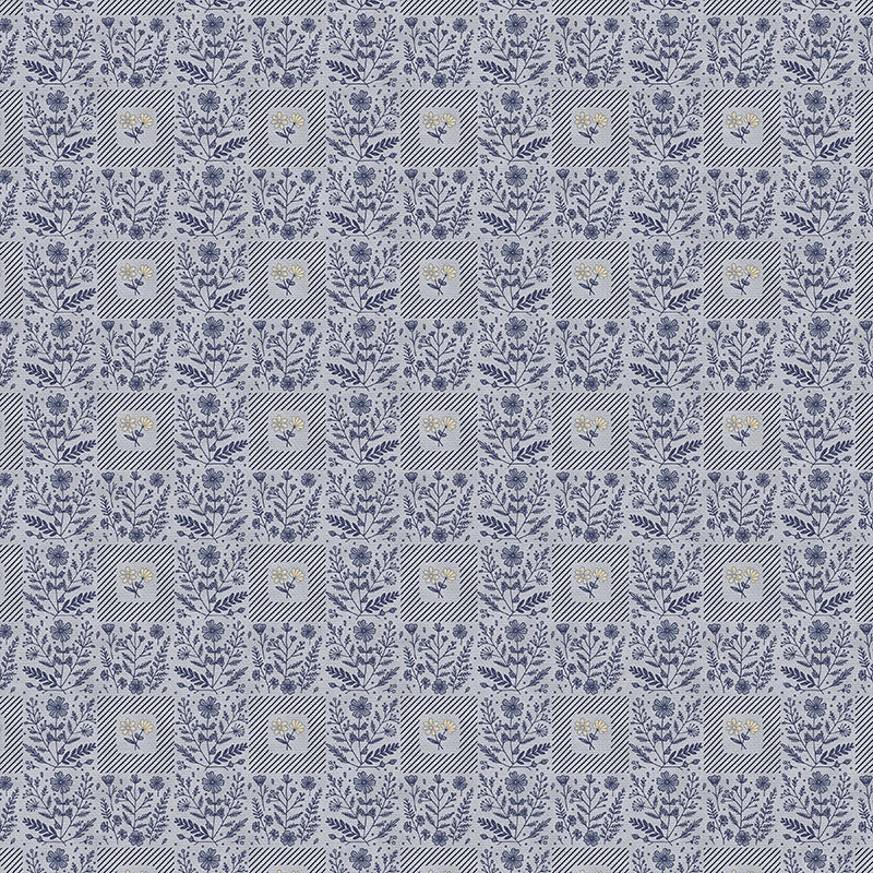 silkdobby8617