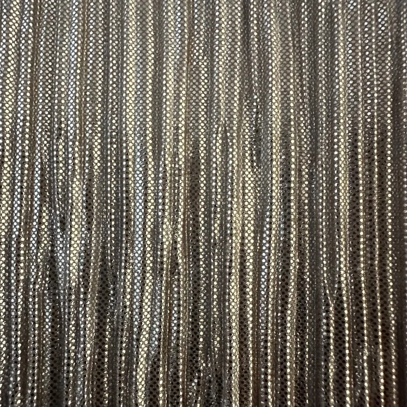 spandexpalace493080