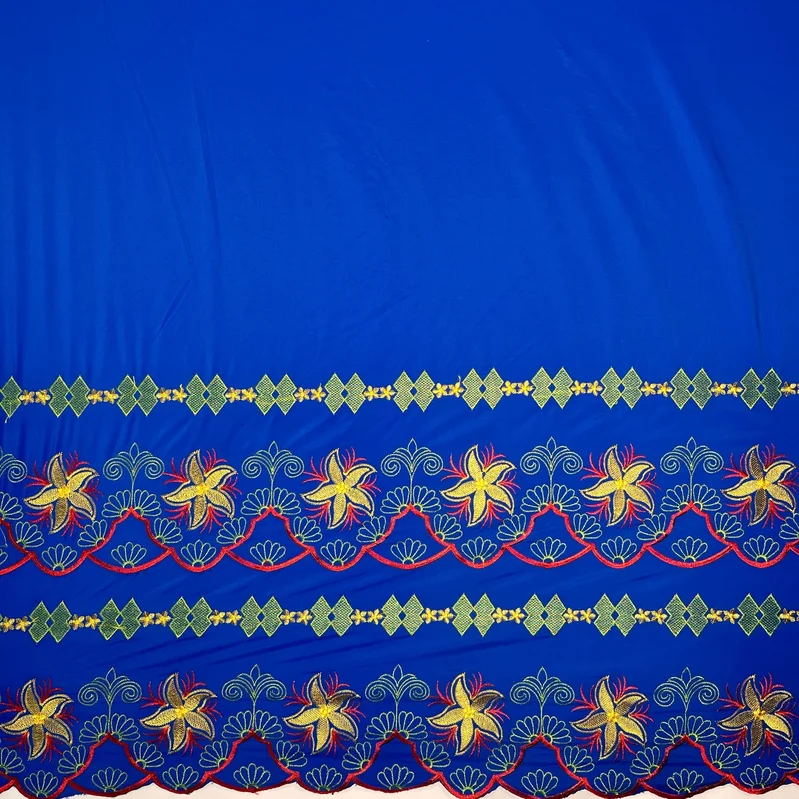 spandexpalace506819