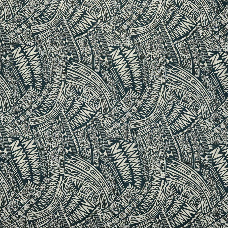 spandexpalace506970
