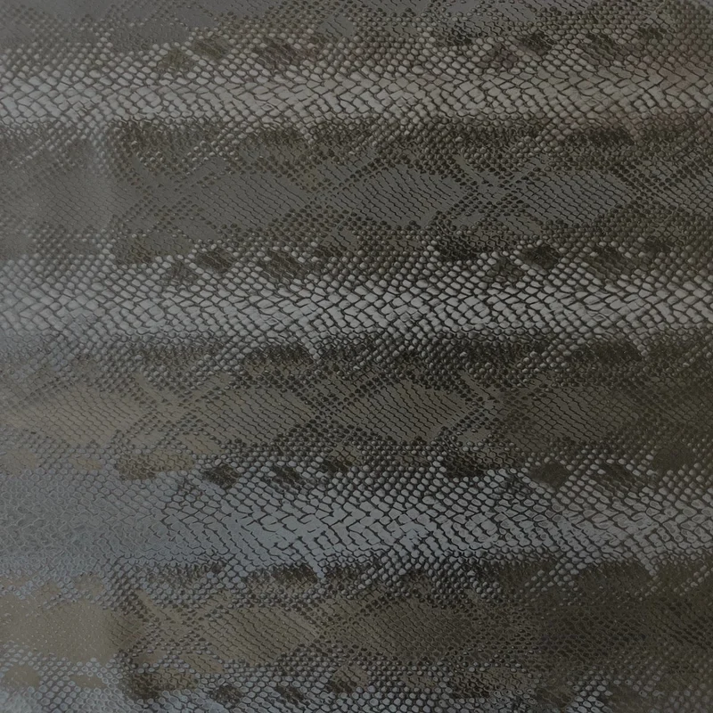 spandexpalace532272