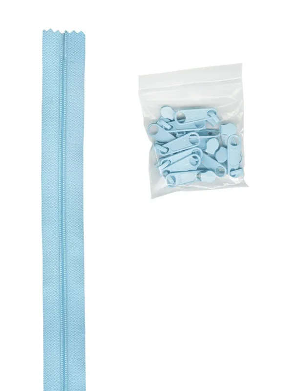 spandexpalace539204