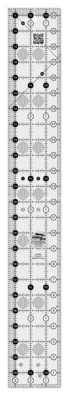 spandexpalace541292
