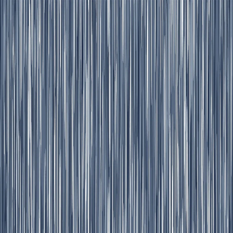 spandexpalace560165