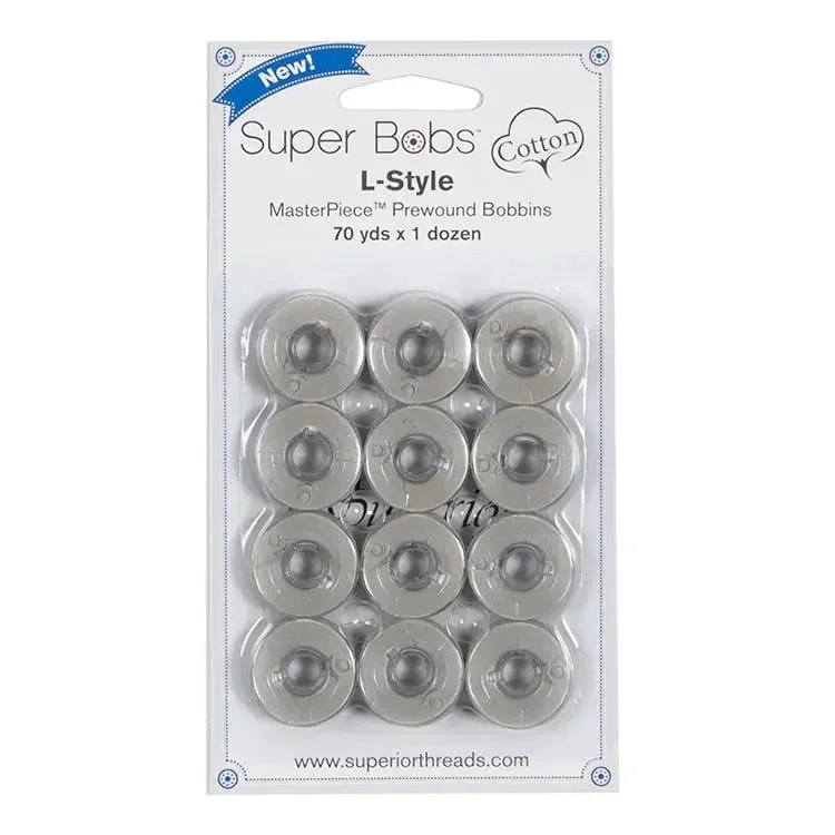 spandexpalace566160