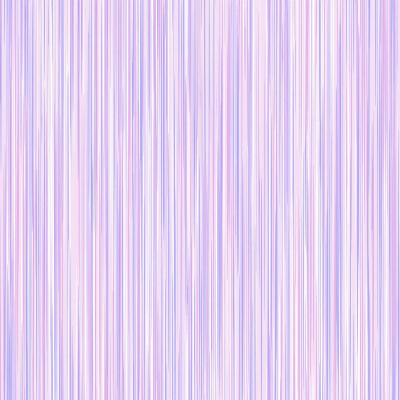 spandexpalace566184