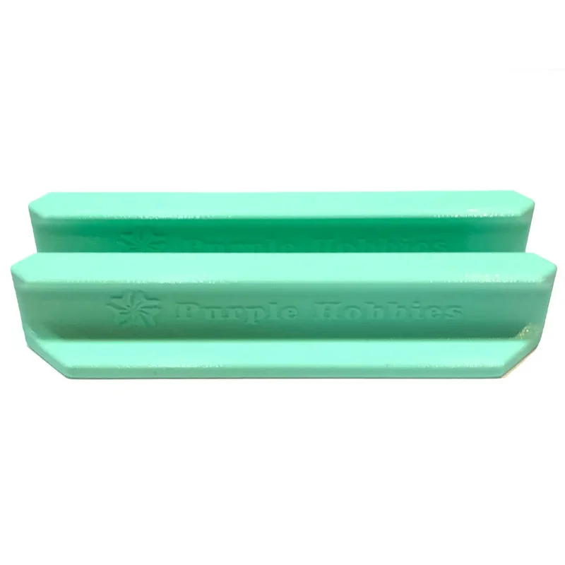 spandexpalace571677