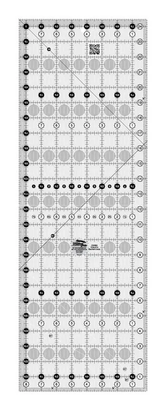 spandexpalace574171