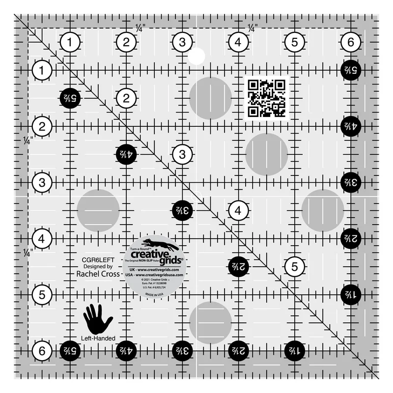 spandexpalace574731