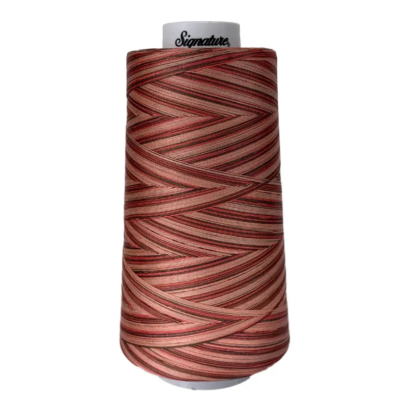 spandexpalace577045