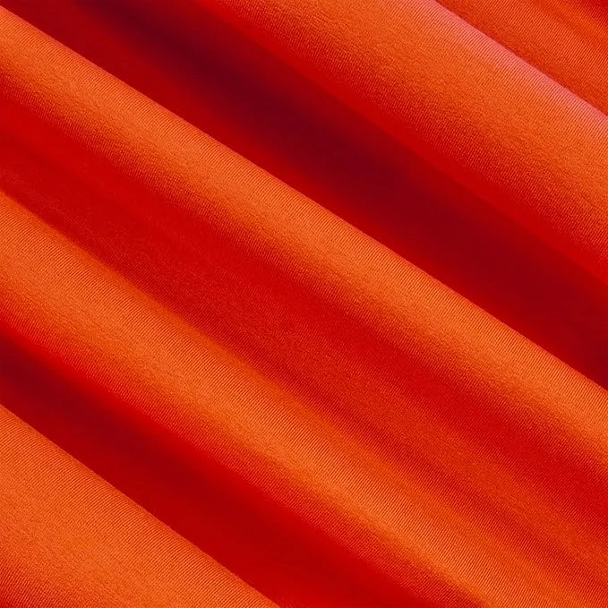 spandexpalace588889