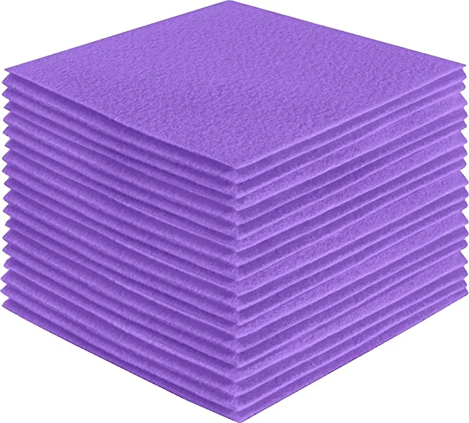spandexpalace589207