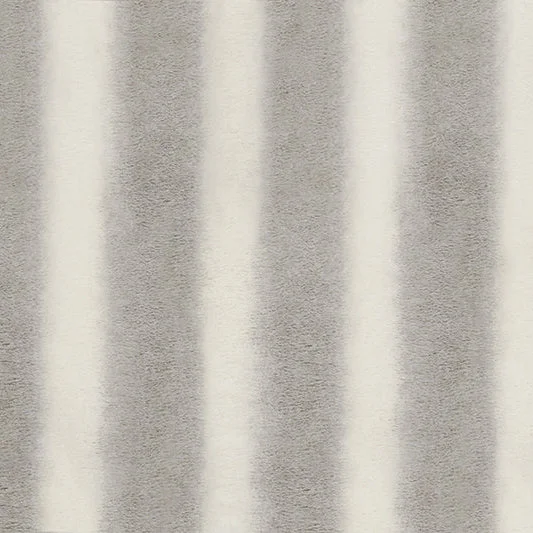 spandexpalace596686