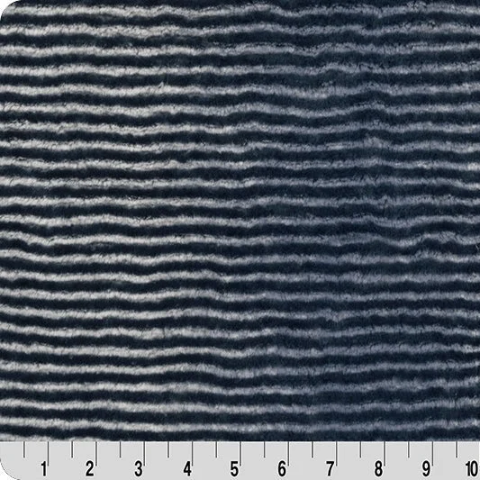 spandexpalace596935