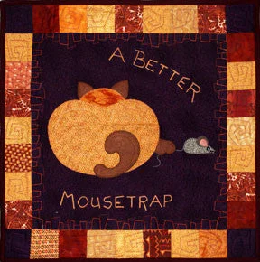 storyquilts493299