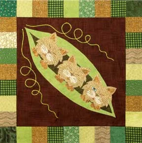storyquilts493379