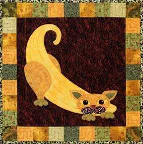 storyquilts493479