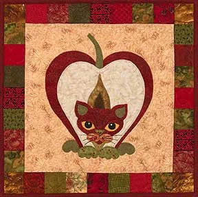 storyquilts493523