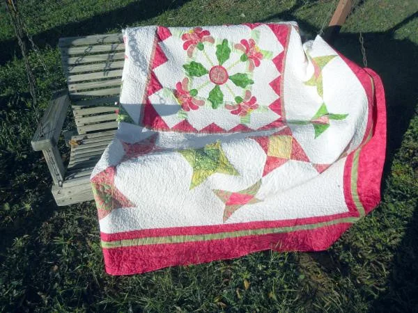storyquilts493620