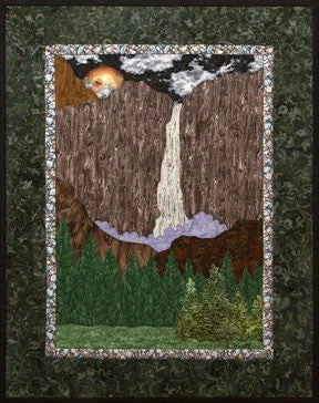 storyquilts493895
