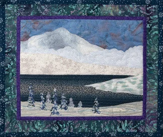 storyquilts493921
