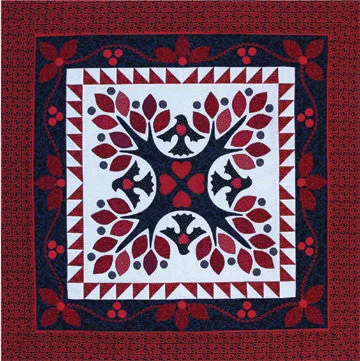 storyquilts493970