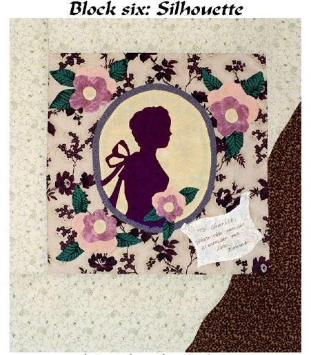 storyquilts494177