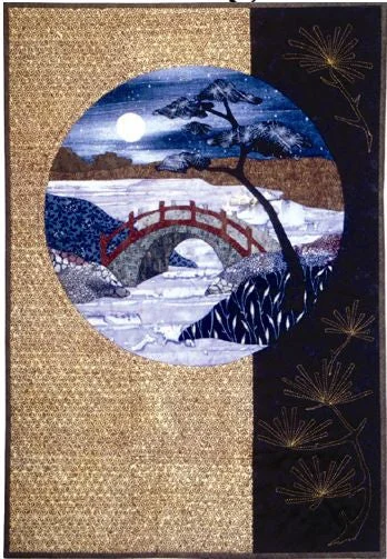 storyquilts494274