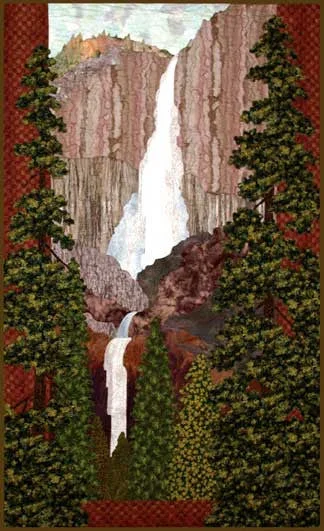 storyquilts494494