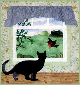 storyquilts494534