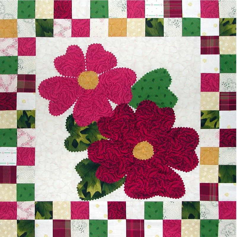 storyquilts494613