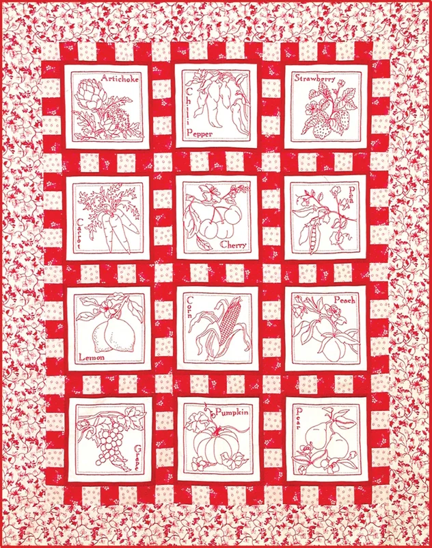 storyquilts494861