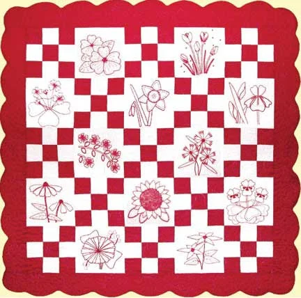 storyquilts494895