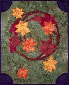 storyquilts495574