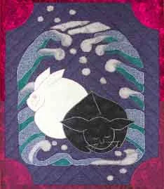 storyquilts495587
