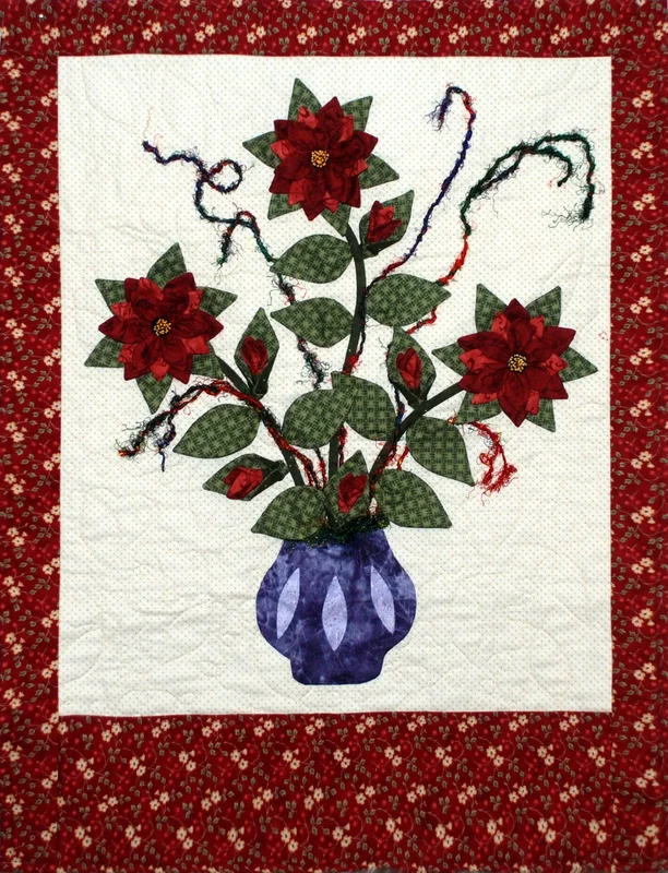 storyquilts495931