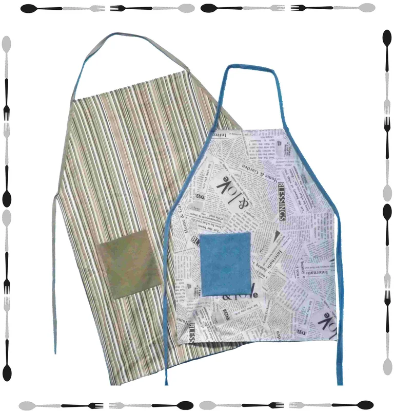 storyquilts495950