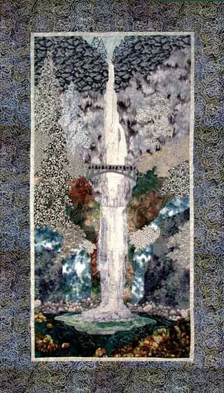storyquilts496030