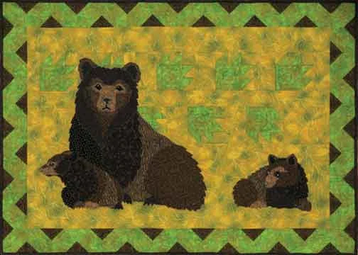 storyquilts496053