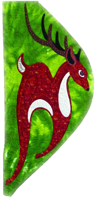 storyquilts496656